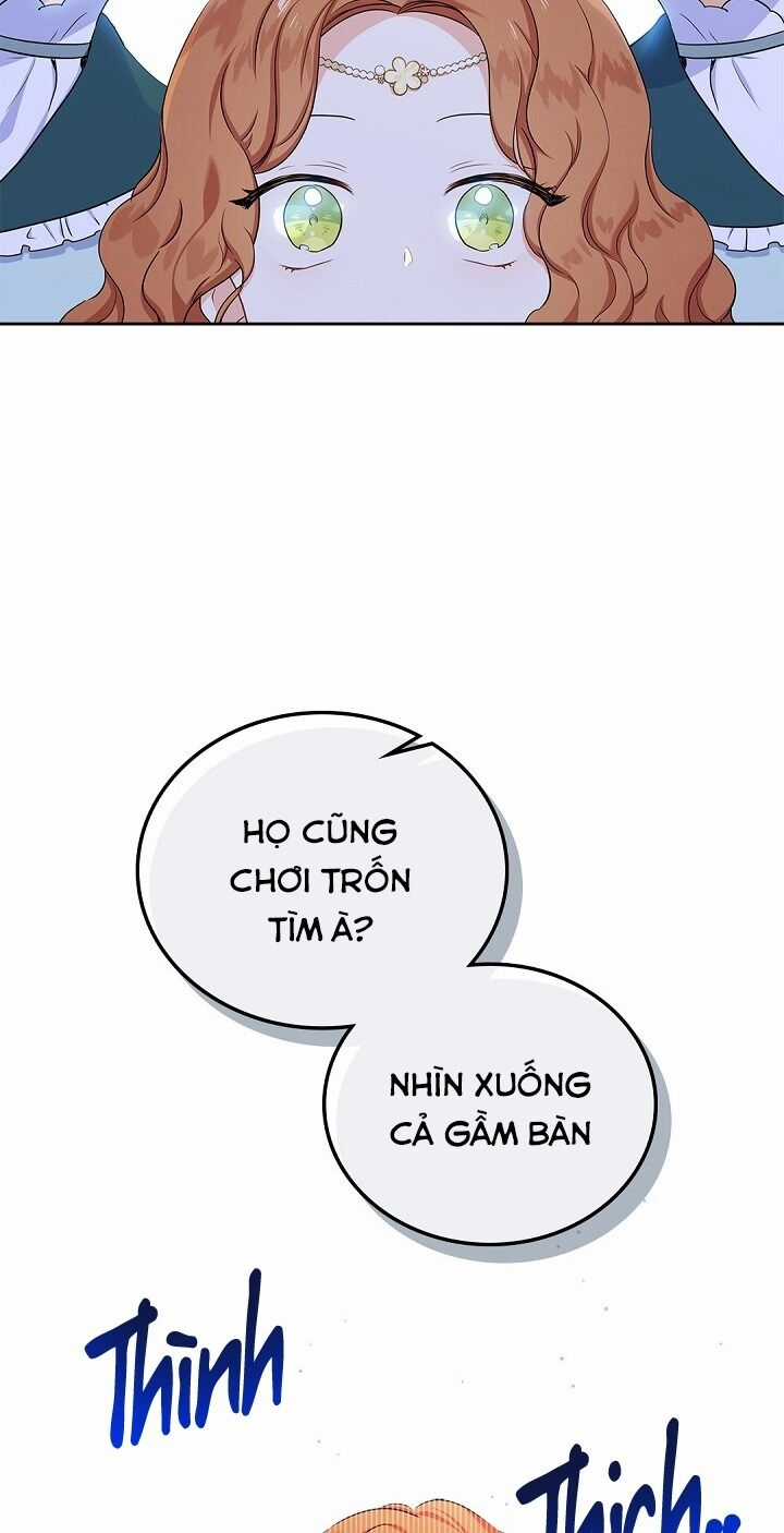 Kiếp Này Tôi Nhất Định Trở Thành Gia Chủ! Chương 15 trang 67