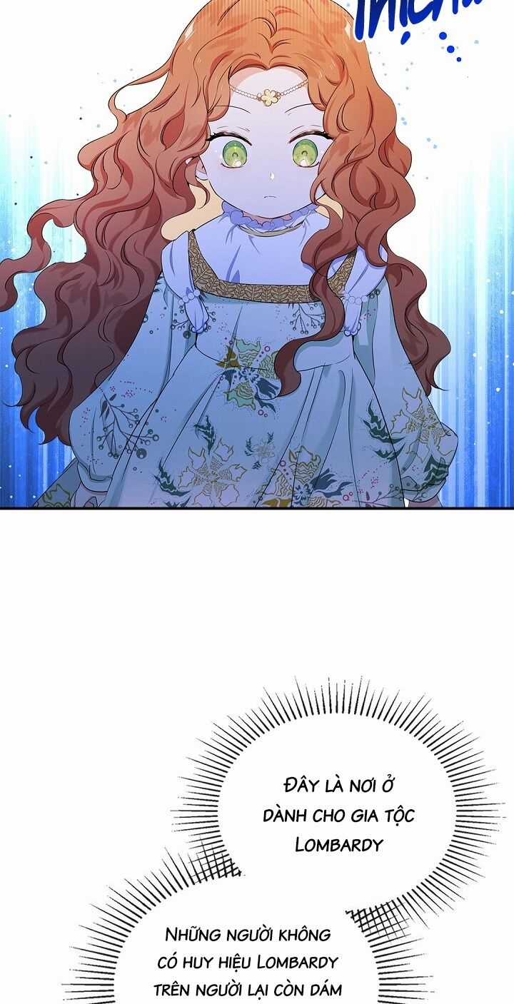 Kiếp Này Tôi Nhất Định Trở Thành Gia Chủ! Chương 15 trang 68