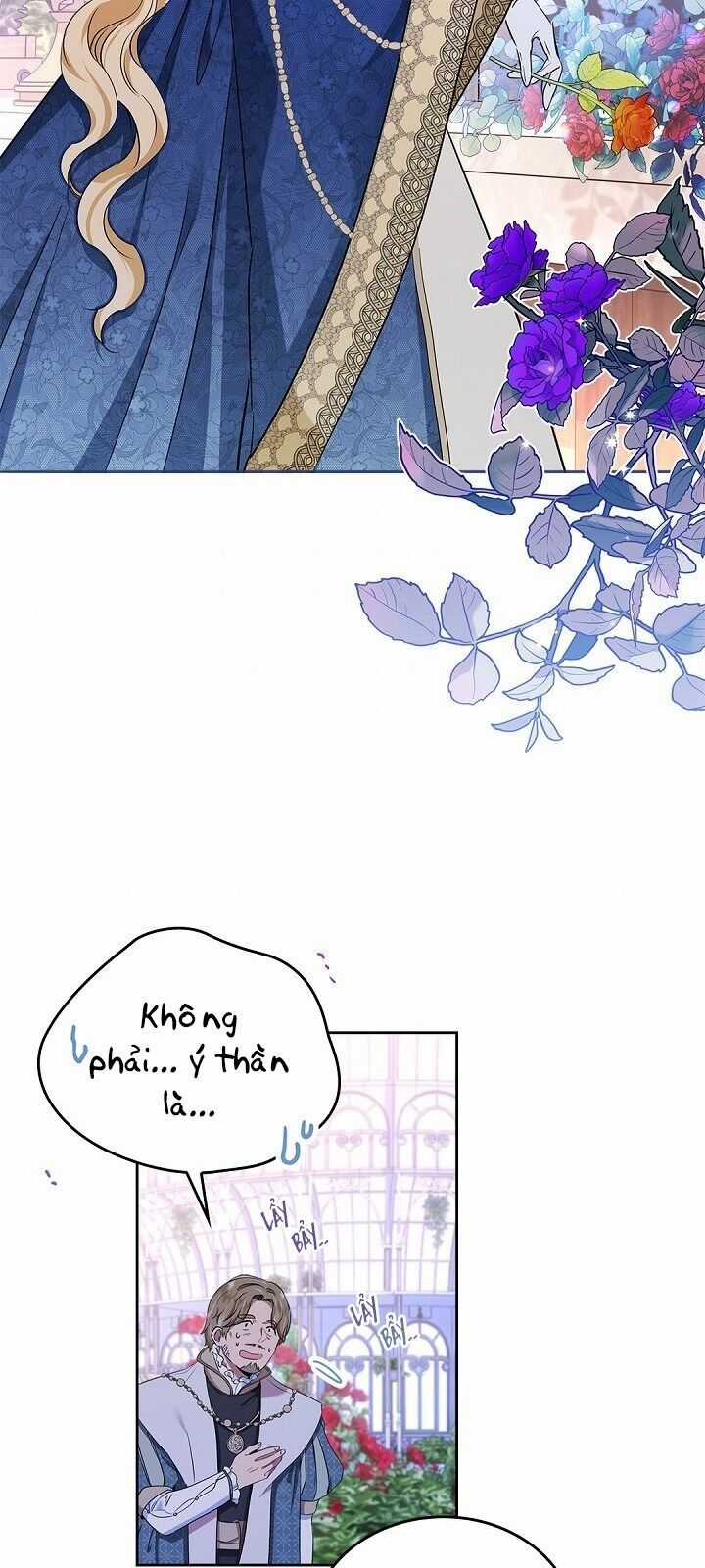 Kiếp Này Tôi Nhất Định Trở Thành Gia Chủ! Chương 15 trang 7