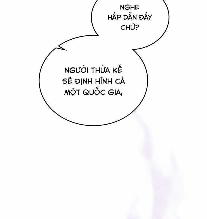 Kiếp Này Tôi Nhất Định Trở Thành Gia Chủ! Chương 15 trang 8