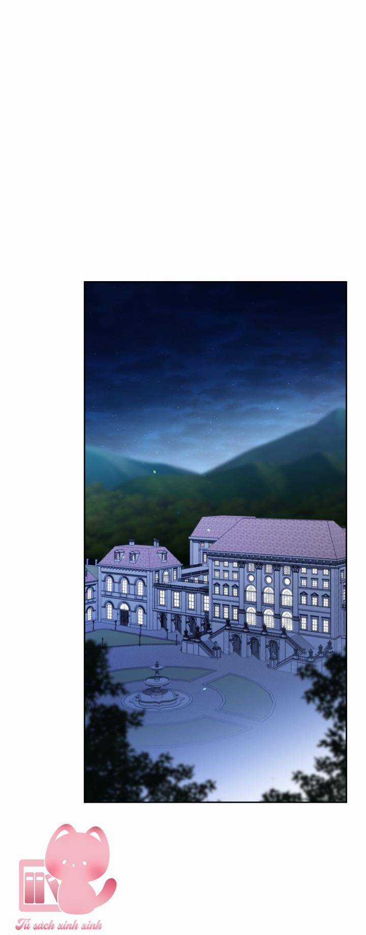 Kiếp Này Tôi Nhất Định Trở Thành Gia Chủ! Chương 150 trang 13