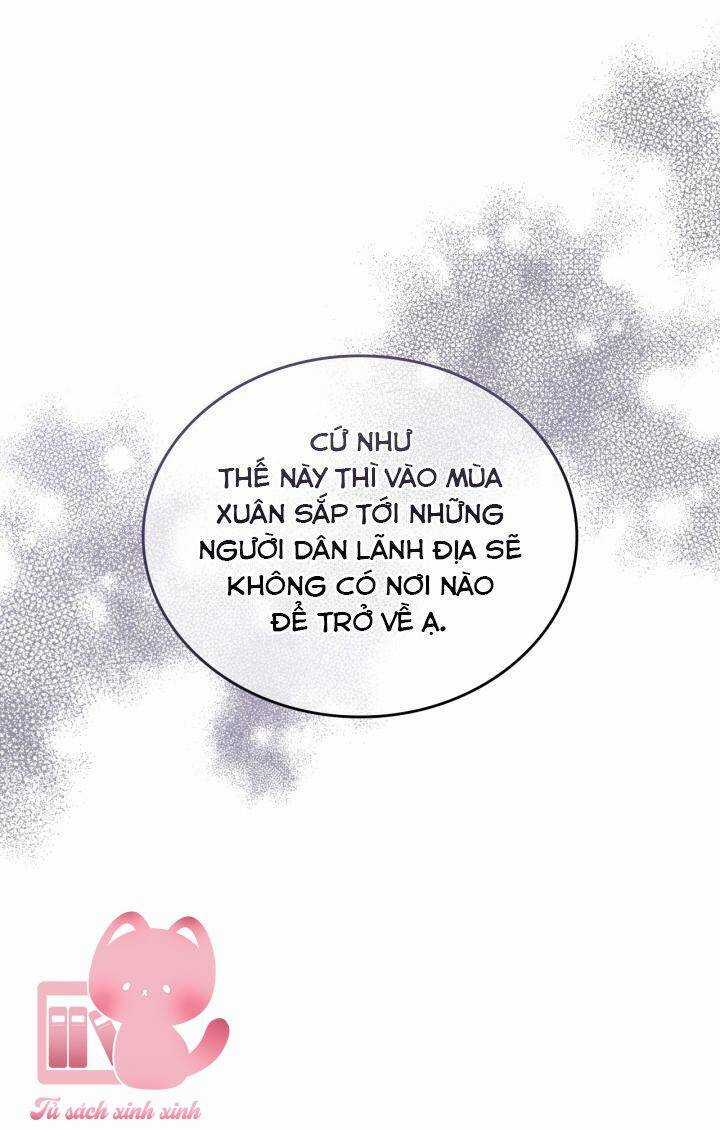 Kiếp Này Tôi Nhất Định Trở Thành Gia Chủ! Chương 150 trang 34