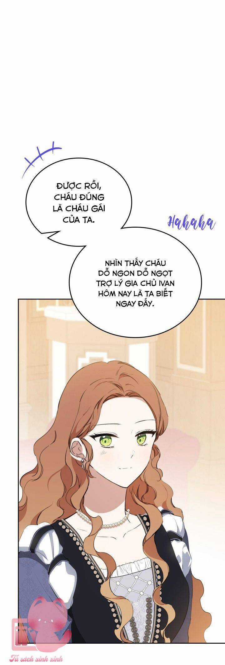Kiếp Này Tôi Nhất Định Trở Thành Gia Chủ! Chương 150 trang 76