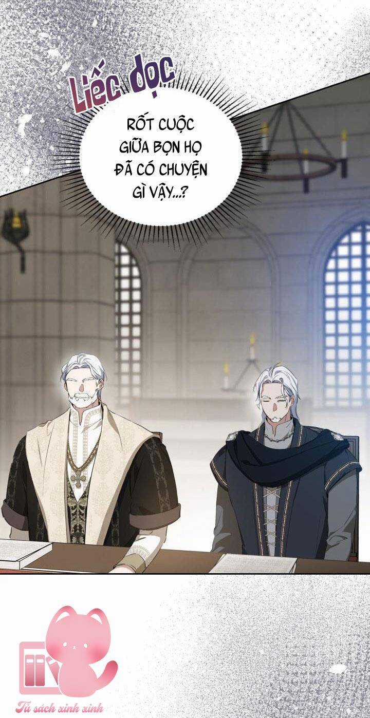 Kiếp Này Tôi Nhất Định Trở Thành Gia Chủ! Chương 151 trang 11