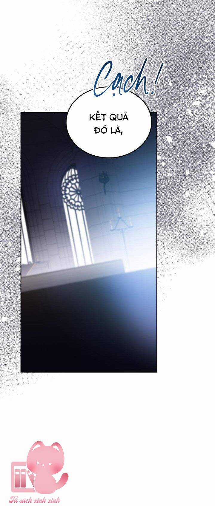 Kiếp Này Tôi Nhất Định Trở Thành Gia Chủ! Chương 151 trang 12