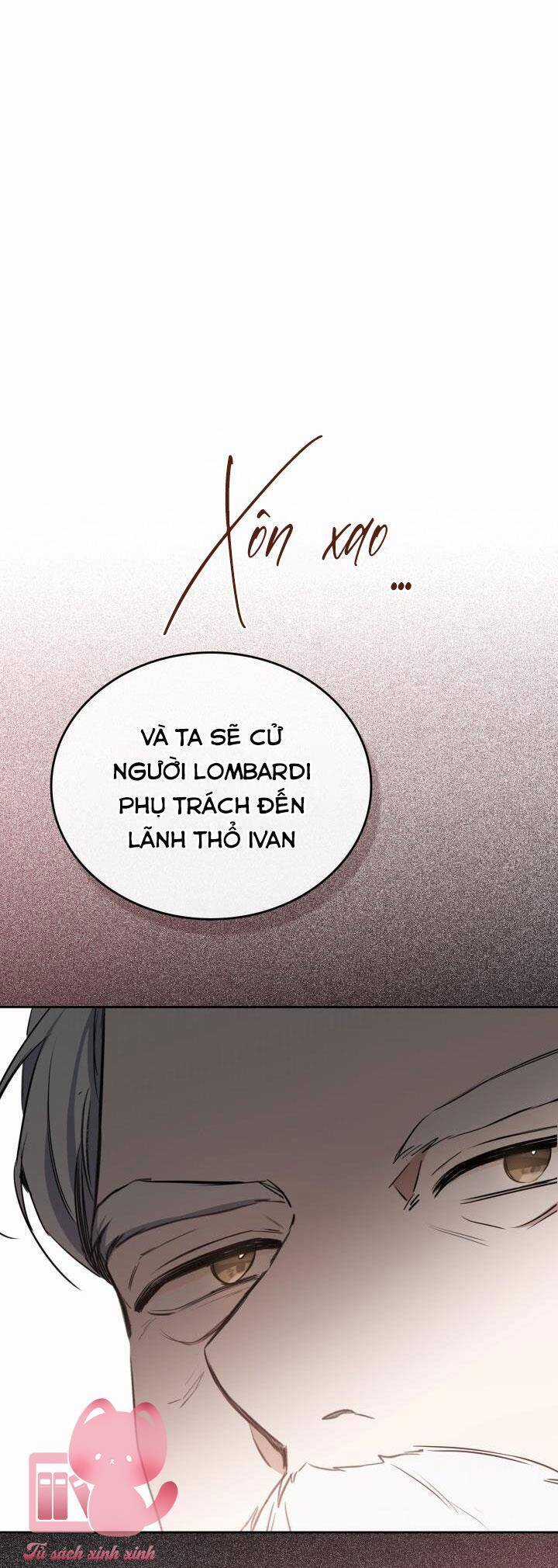 Kiếp Này Tôi Nhất Định Trở Thành Gia Chủ! Chương 151 trang 14