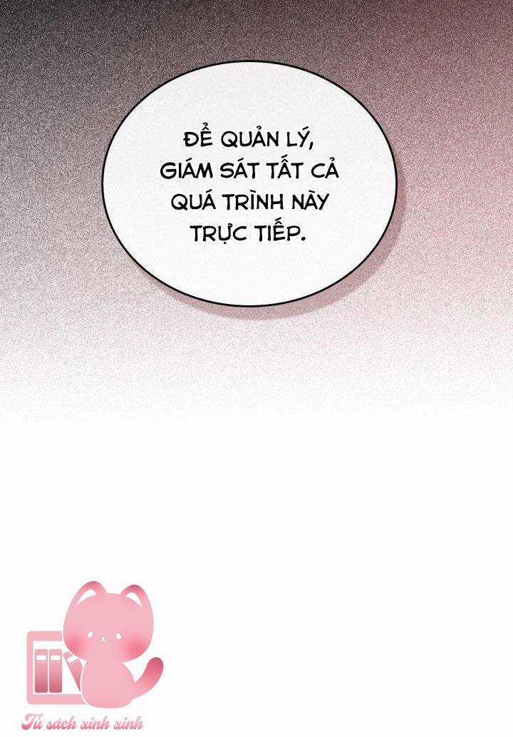 Kiếp Này Tôi Nhất Định Trở Thành Gia Chủ! Chương 151 trang 15