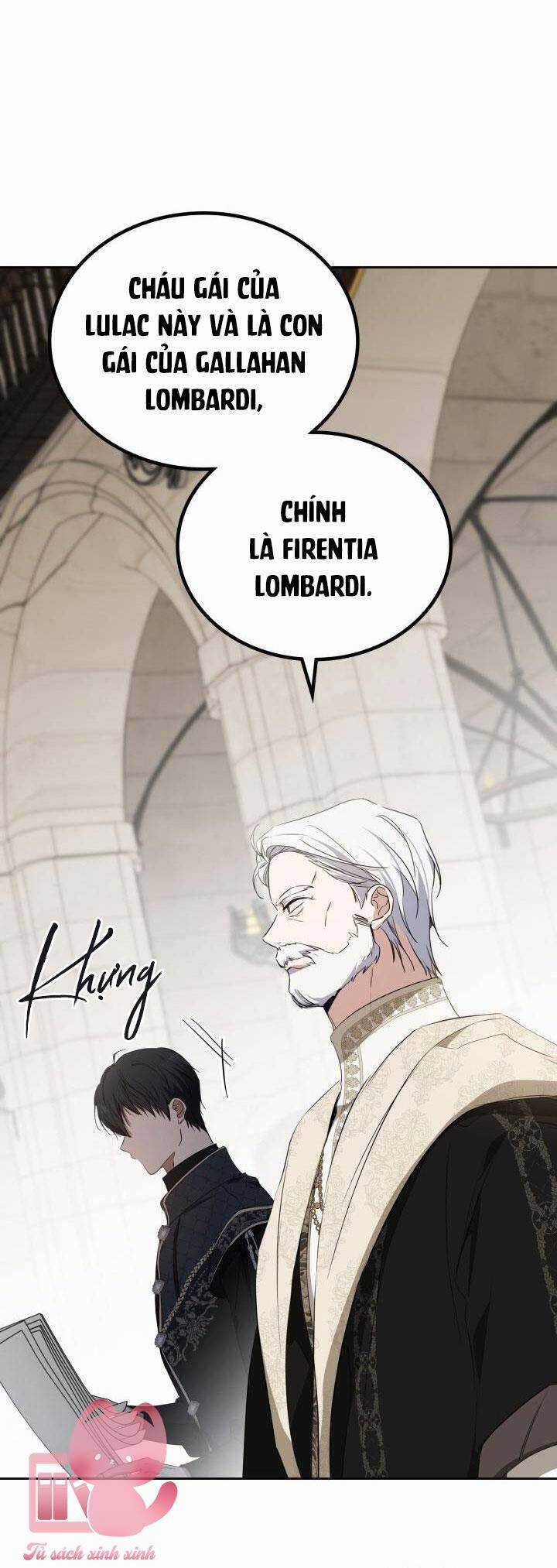 Kiếp Này Tôi Nhất Định Trở Thành Gia Chủ! Chương 151 trang 18