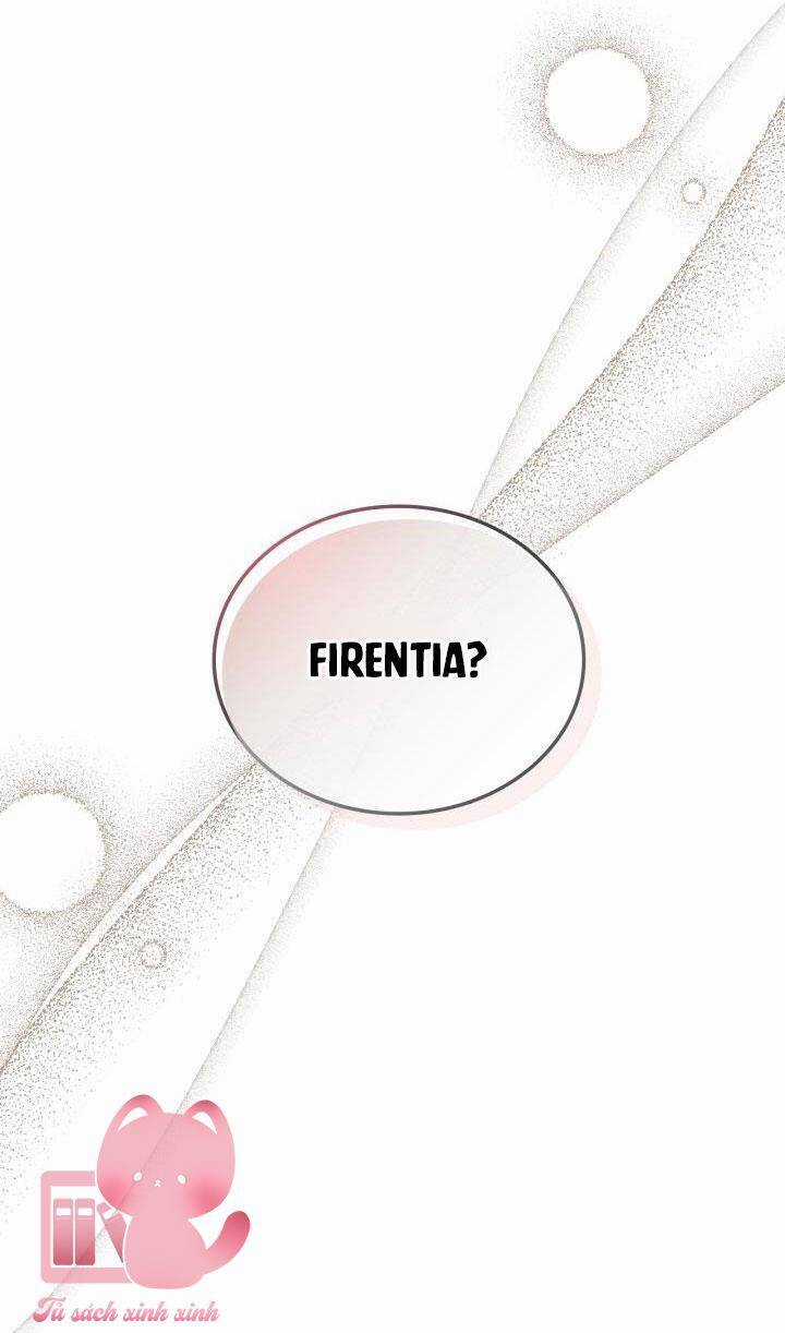 Kiếp Này Tôi Nhất Định Trở Thành Gia Chủ! Chương 151 trang 19