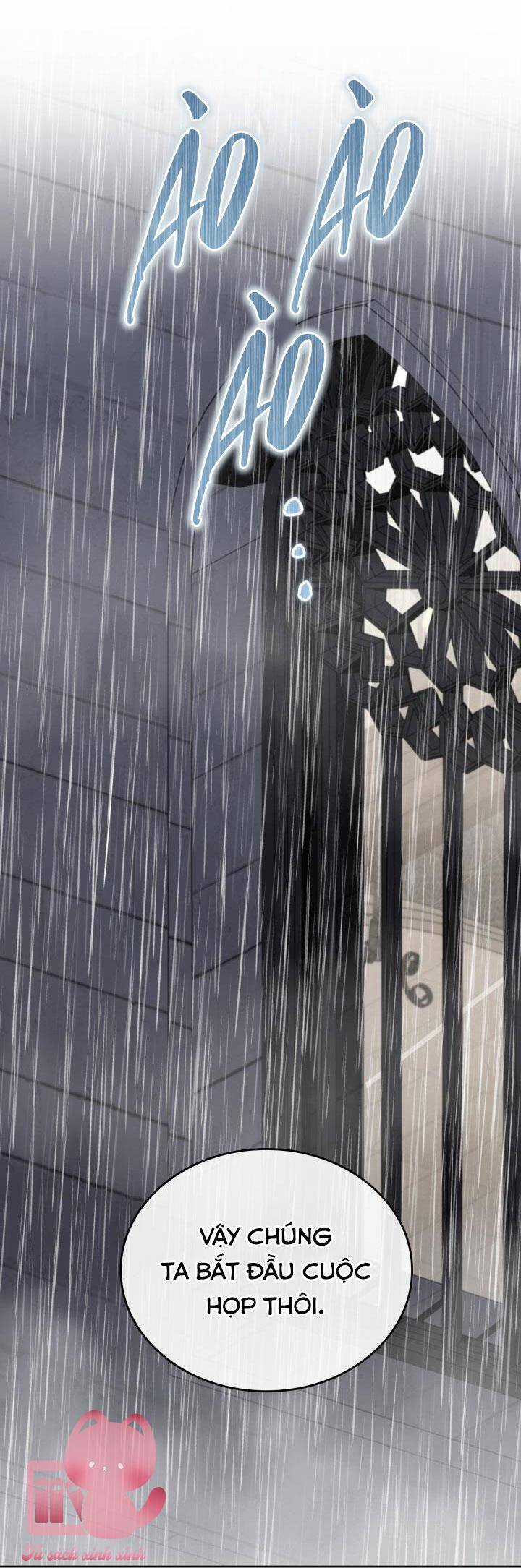 Kiếp Này Tôi Nhất Định Trở Thành Gia Chủ! Chương 151 trang 2