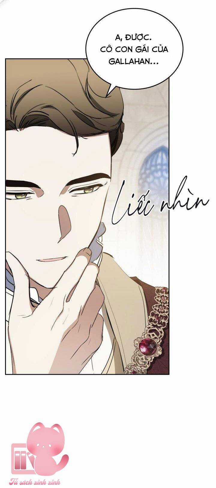 Kiếp Này Tôi Nhất Định Trở Thành Gia Chủ! Chương 151 trang 20