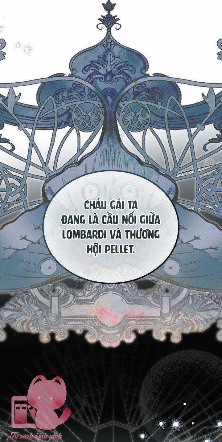 Kiếp Này Tôi Nhất Định Trở Thành Gia Chủ! Chương 151 trang 24