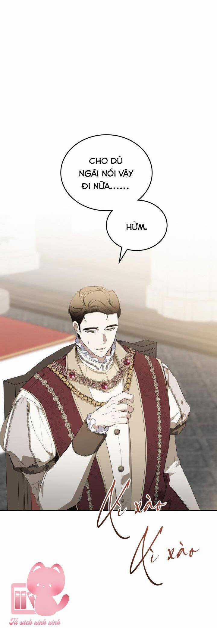 Kiếp Này Tôi Nhất Định Trở Thành Gia Chủ! Chương 151 trang 26