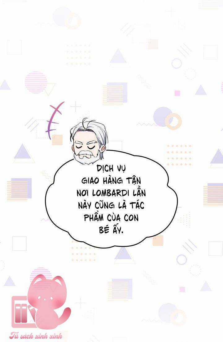 Kiếp Này Tôi Nhất Định Trở Thành Gia Chủ! Chương 151 trang 28