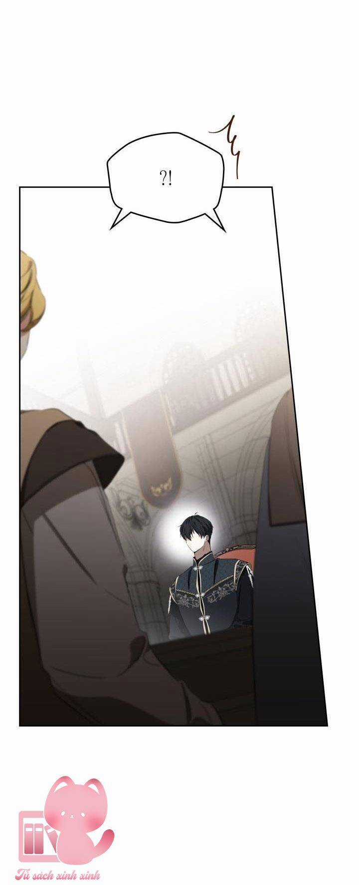 Kiếp Này Tôi Nhất Định Trở Thành Gia Chủ! Chương 151 trang 35