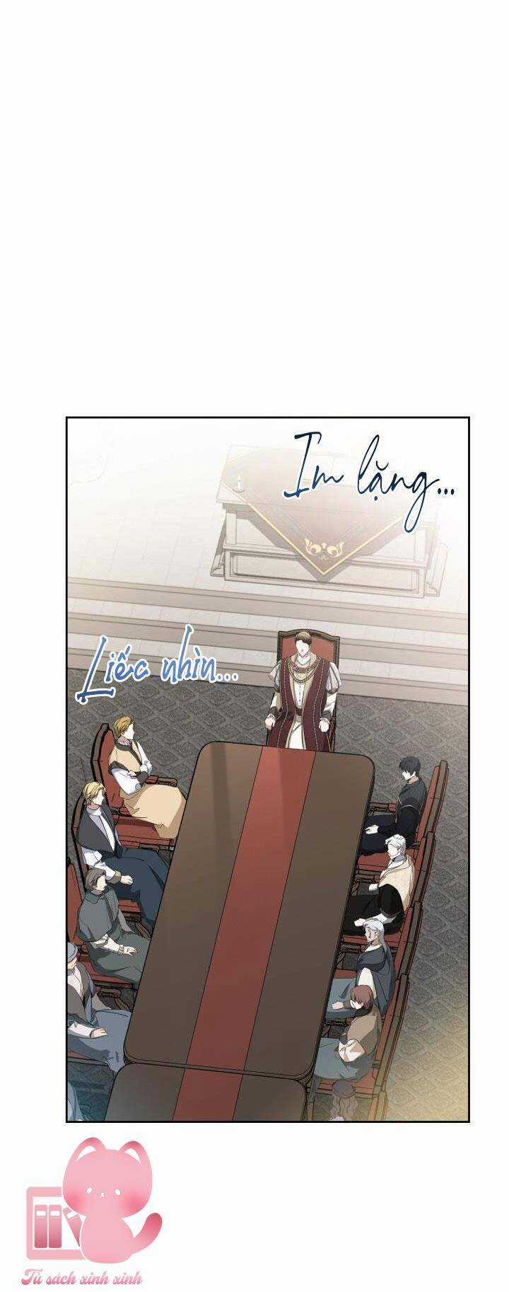 Kiếp Này Tôi Nhất Định Trở Thành Gia Chủ! Chương 151 trang 4