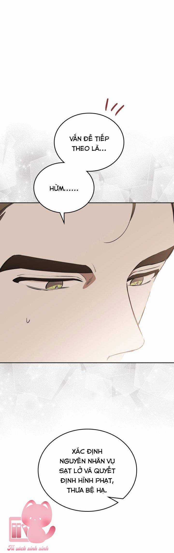 Kiếp Này Tôi Nhất Định Trở Thành Gia Chủ! Chương 151 trang 40