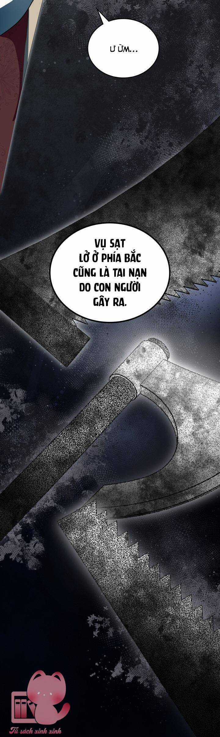 Kiếp Này Tôi Nhất Định Trở Thành Gia Chủ! Chương 151 trang 47