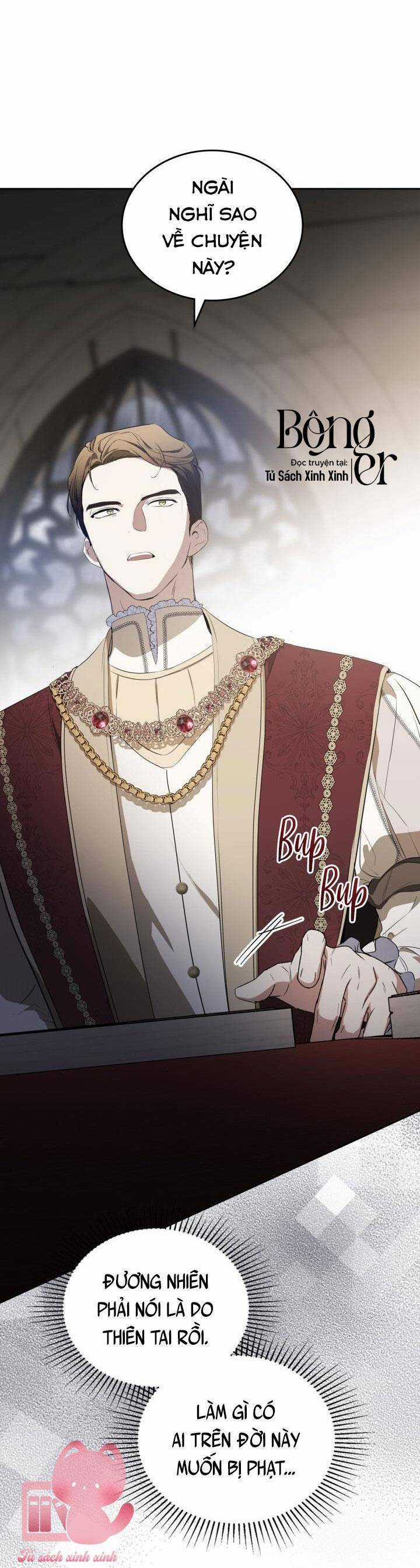 Kiếp Này Tôi Nhất Định Trở Thành Gia Chủ! Chương 151 trang 49