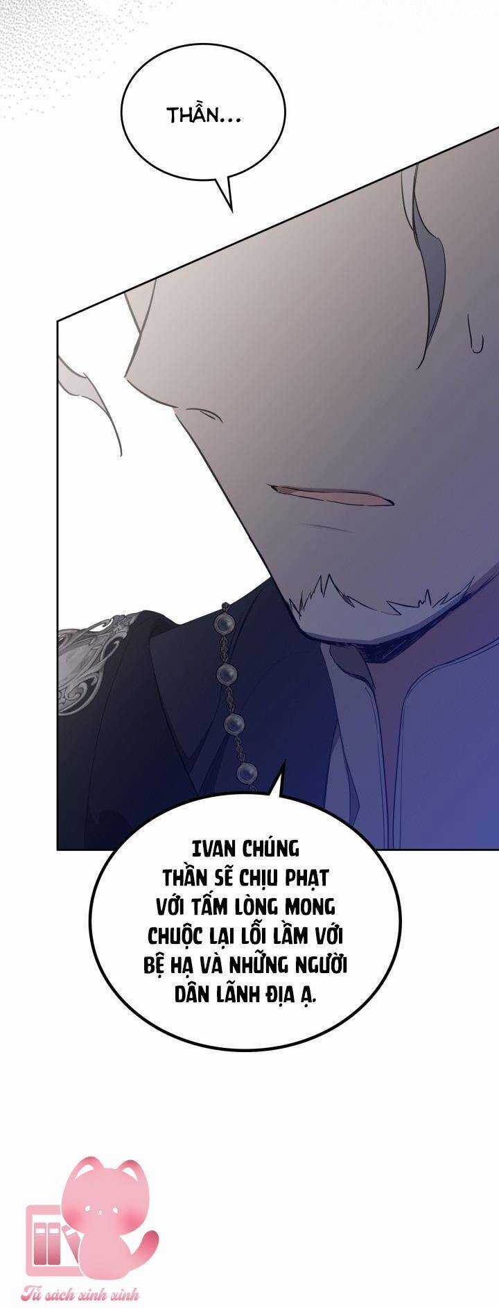 Kiếp Này Tôi Nhất Định Trở Thành Gia Chủ! Chương 151 trang 50