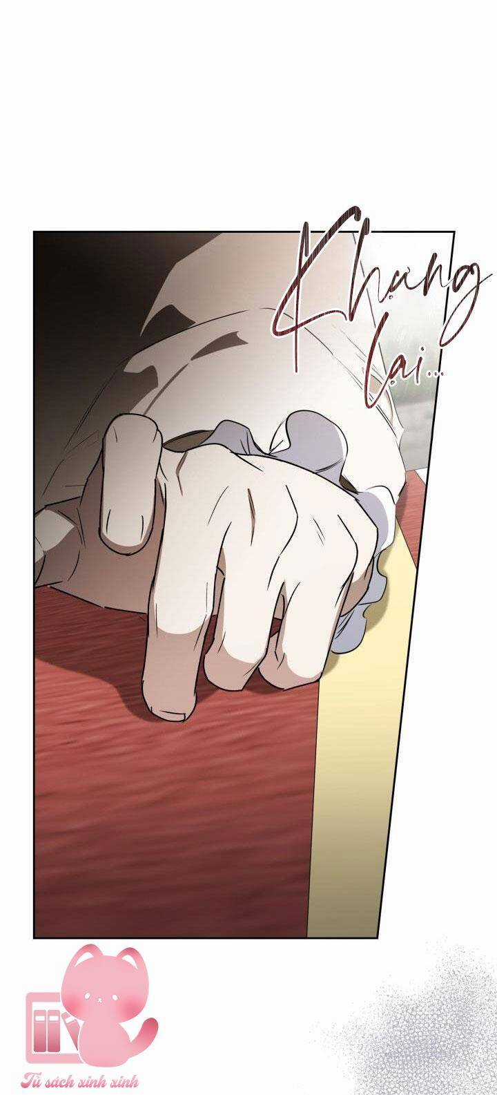 Kiếp Này Tôi Nhất Định Trở Thành Gia Chủ! Chương 151 trang 51