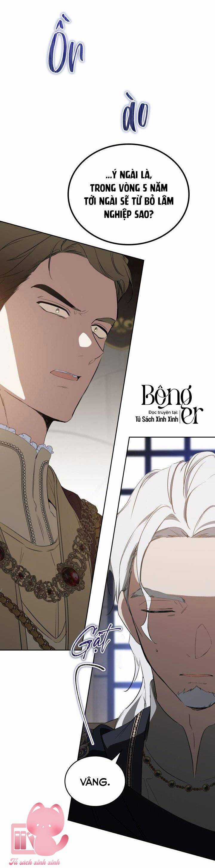 Kiếp Này Tôi Nhất Định Trở Thành Gia Chủ! Chương 151 trang 55