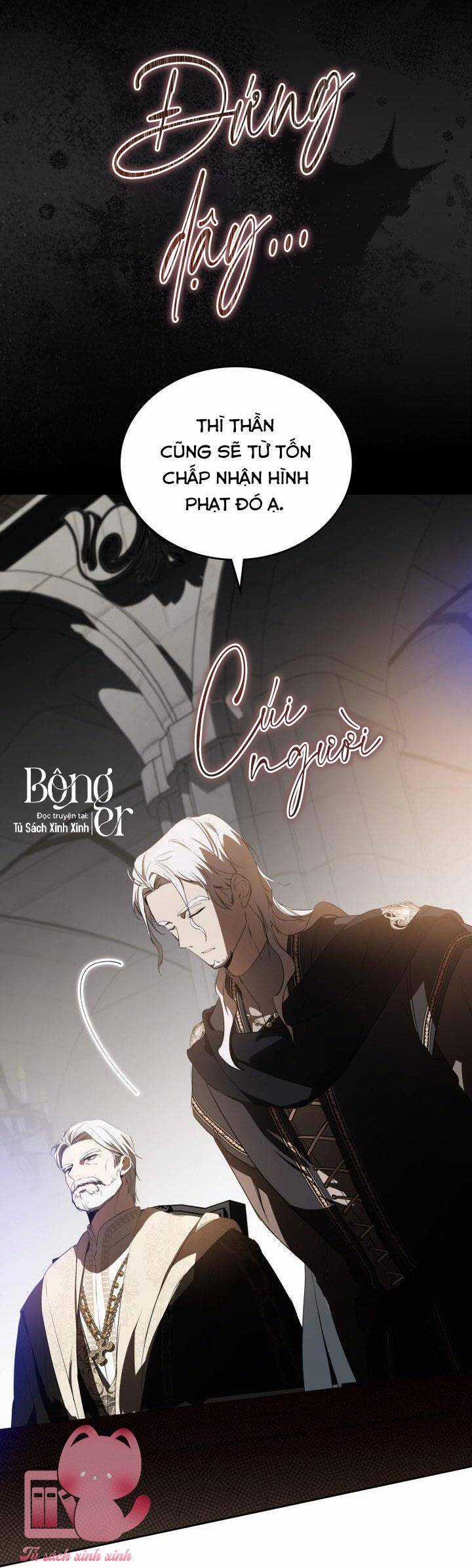 Kiếp Này Tôi Nhất Định Trở Thành Gia Chủ! Chương 151 trang 57