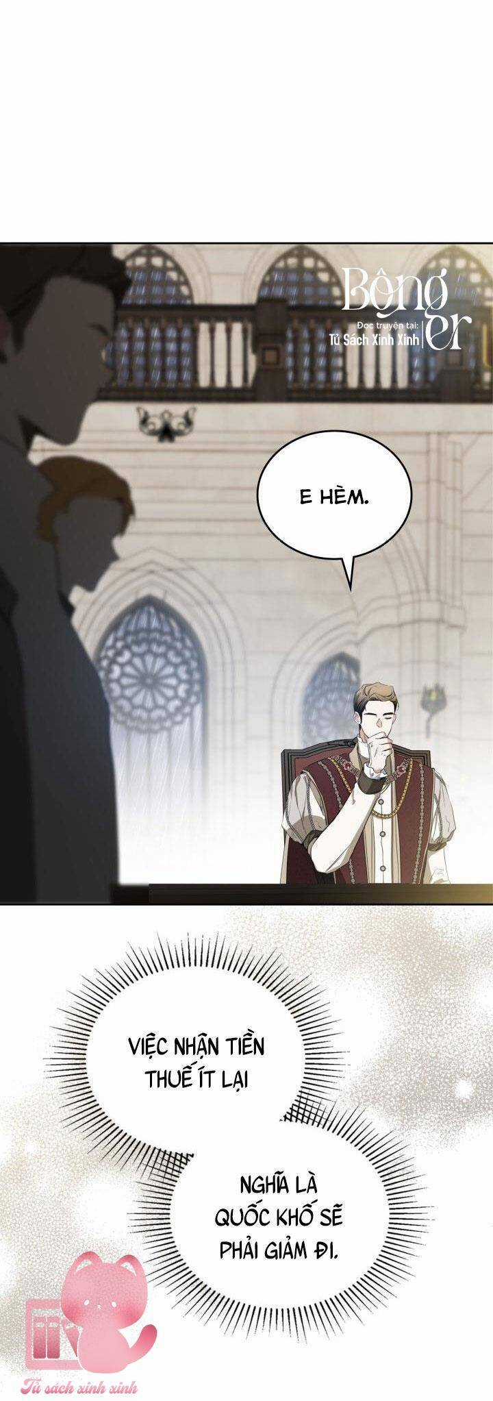 Kiếp Này Tôi Nhất Định Trở Thành Gia Chủ! Chương 151 trang 6