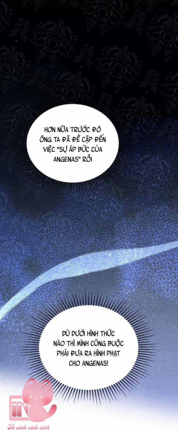 Kiếp Này Tôi Nhất Định Trở Thành Gia Chủ! Chương 151 trang 60