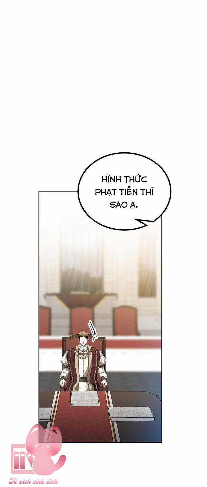 Kiếp Này Tôi Nhất Định Trở Thành Gia Chủ! Chương 151 trang 61