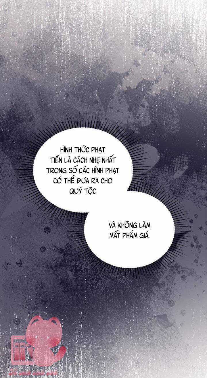 Kiếp Này Tôi Nhất Định Trở Thành Gia Chủ! Chương 151 trang 63