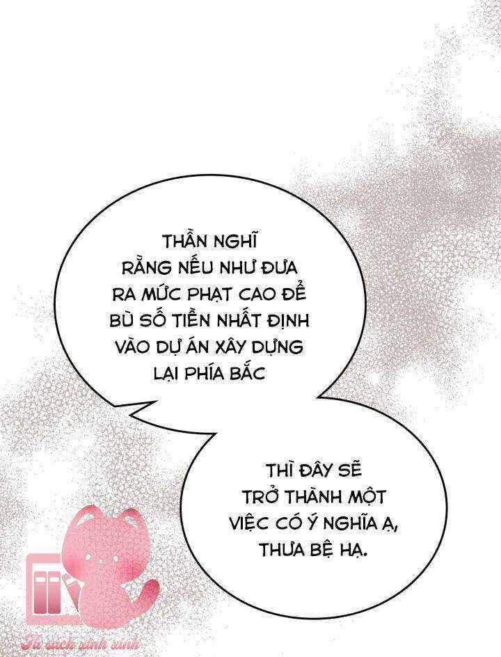 Kiếp Này Tôi Nhất Định Trở Thành Gia Chủ! Chương 151 trang 66