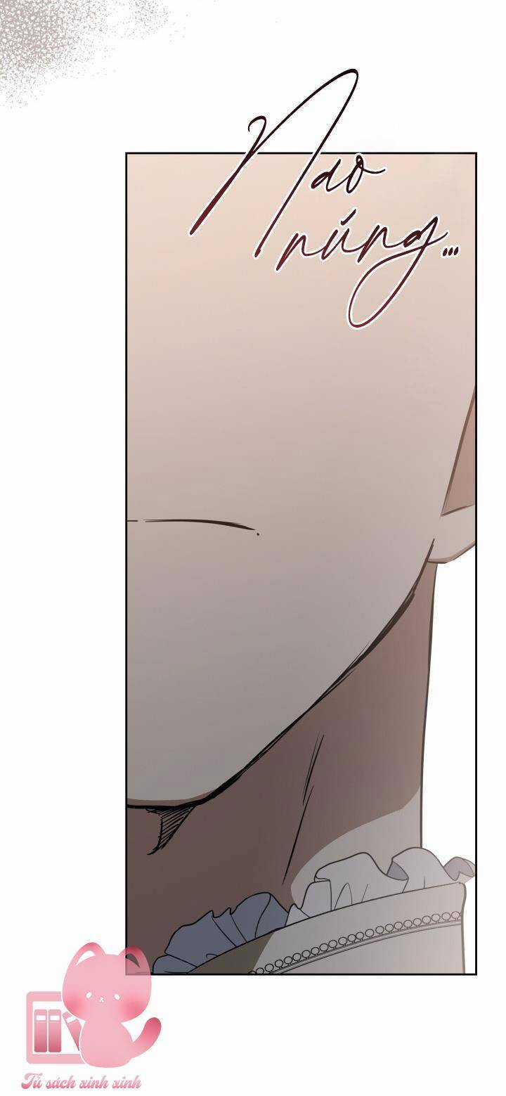 Kiếp Này Tôi Nhất Định Trở Thành Gia Chủ! Chương 151 trang 67