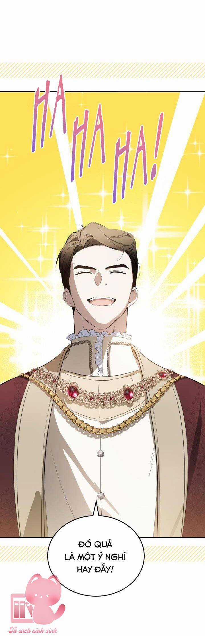 Kiếp Này Tôi Nhất Định Trở Thành Gia Chủ! Chương 151 trang 68