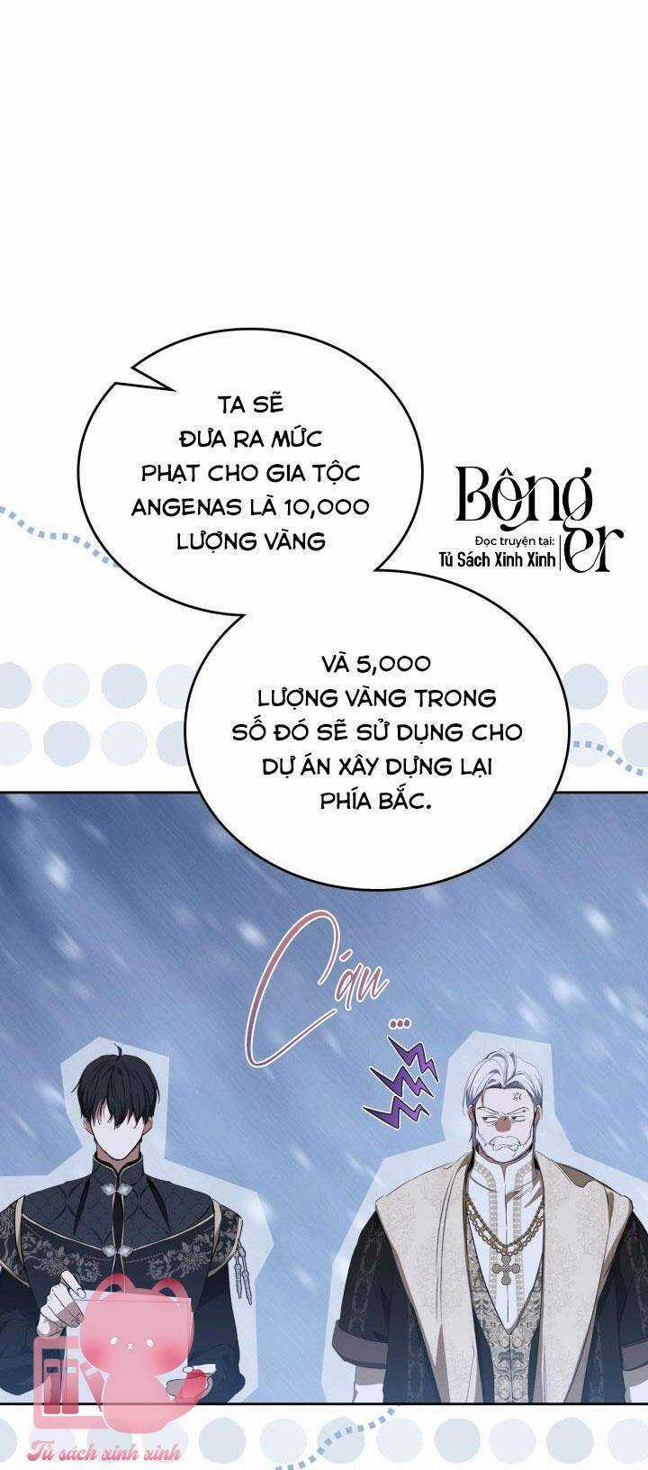 Kiếp Này Tôi Nhất Định Trở Thành Gia Chủ! Chương 151 trang 69