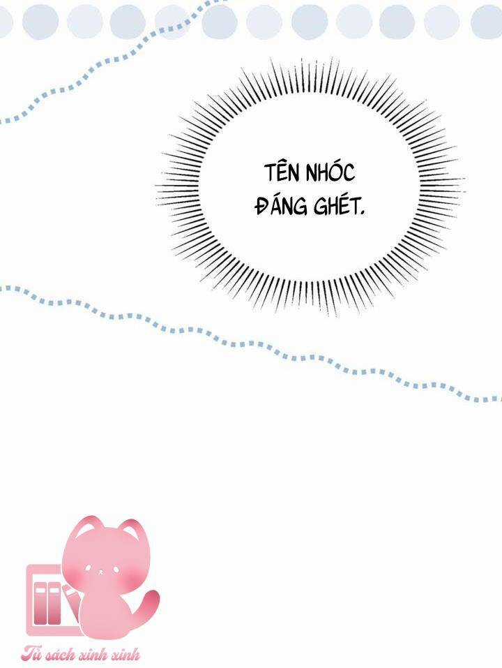 Kiếp Này Tôi Nhất Định Trở Thành Gia Chủ! Chương 151 trang 70