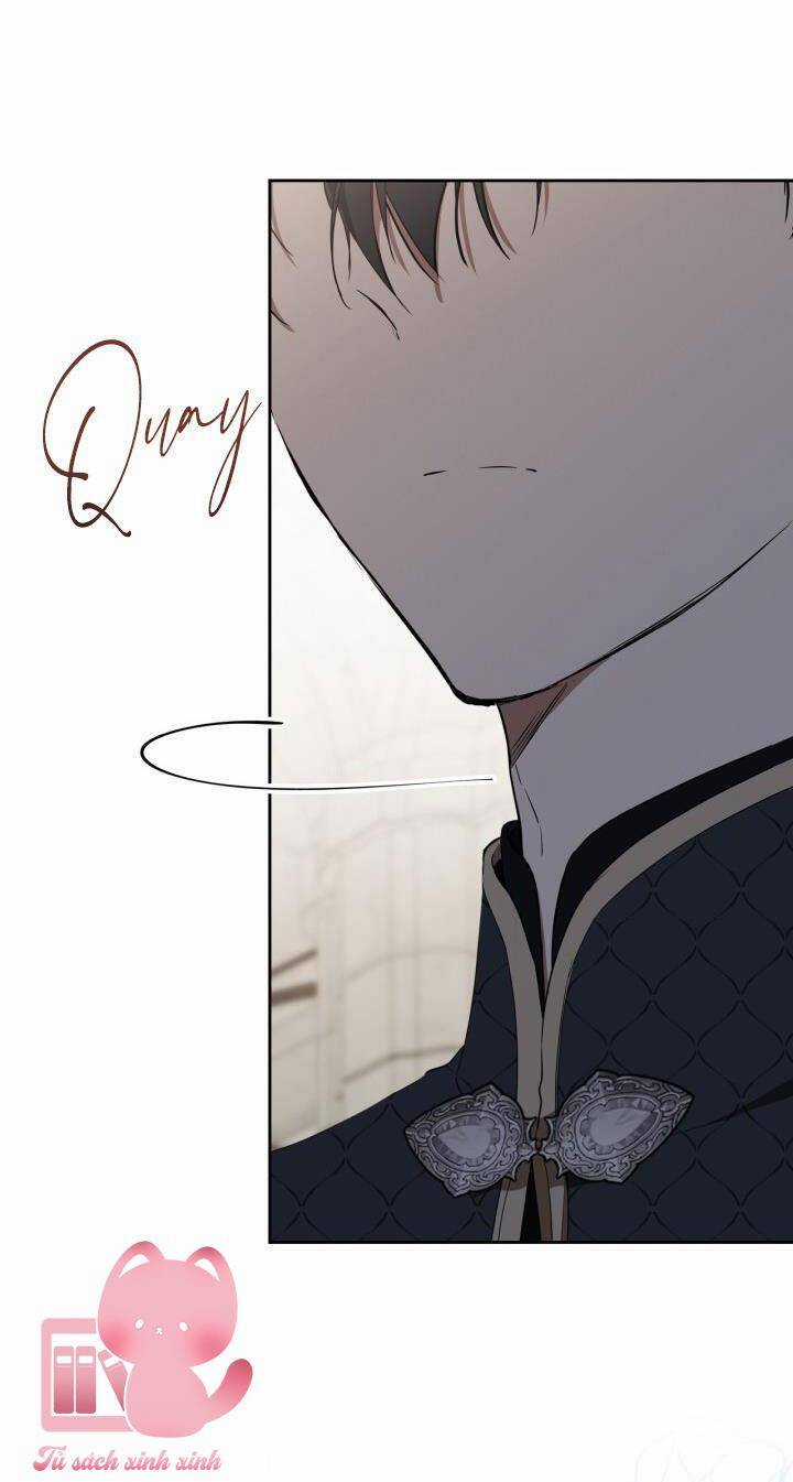 Kiếp Này Tôi Nhất Định Trở Thành Gia Chủ! Chương 151 trang 71