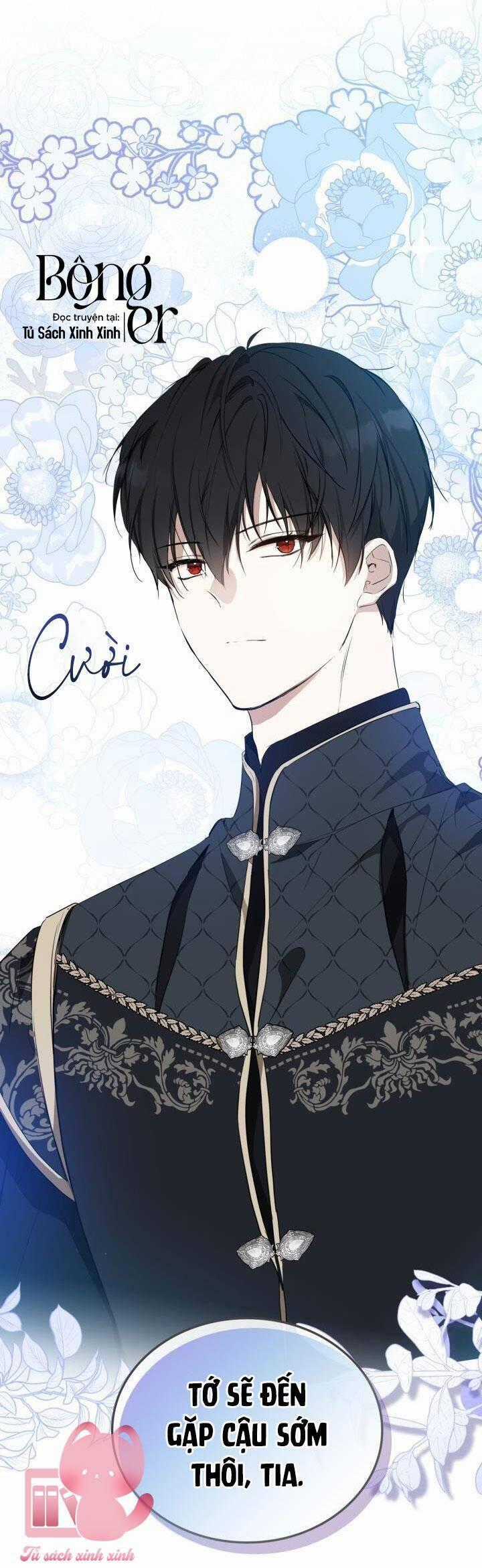 Kiếp Này Tôi Nhất Định Trở Thành Gia Chủ! Chương 151 trang 72