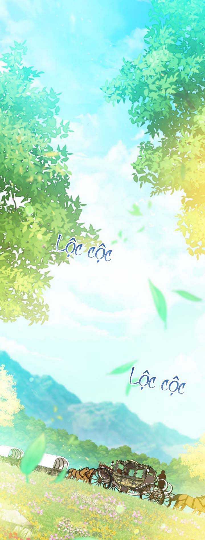 Kiếp Này Tôi Nhất Định Trở Thành Gia Chủ! Chương 152 trang 10