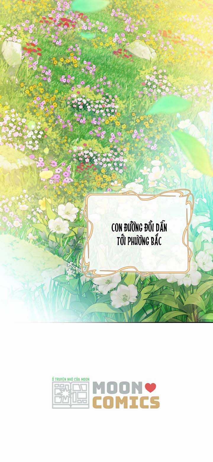 Kiếp Này Tôi Nhất Định Trở Thành Gia Chủ! Chương 152 trang 11