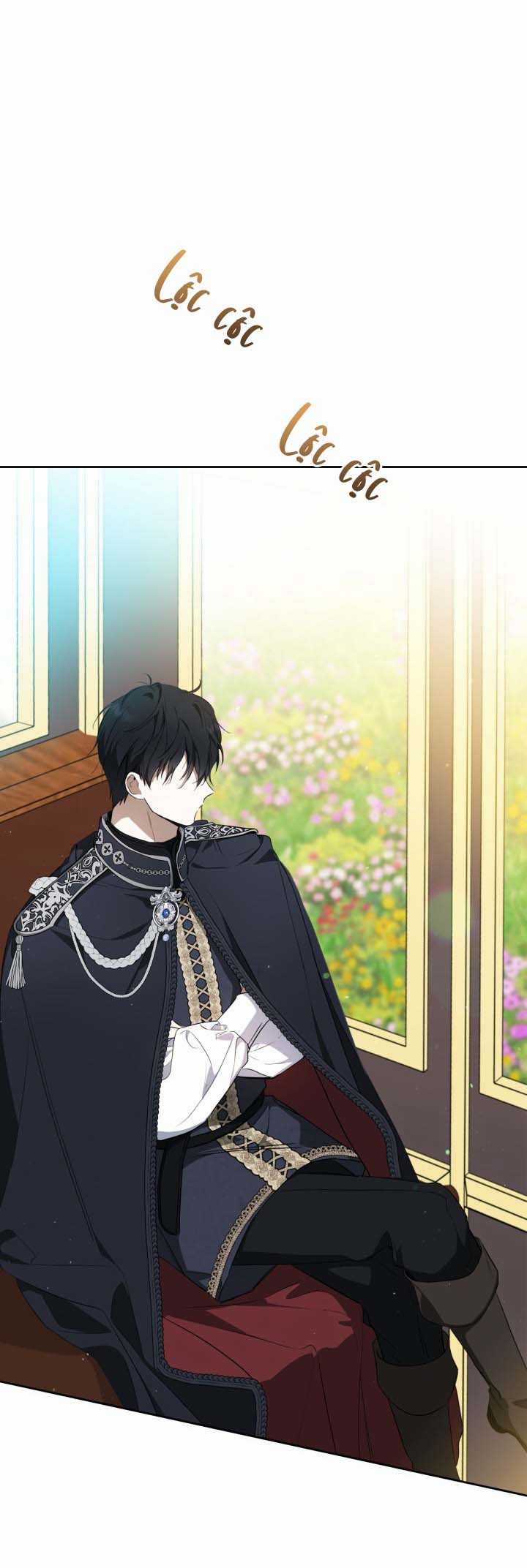 Kiếp Này Tôi Nhất Định Trở Thành Gia Chủ! Chương 152 trang 12