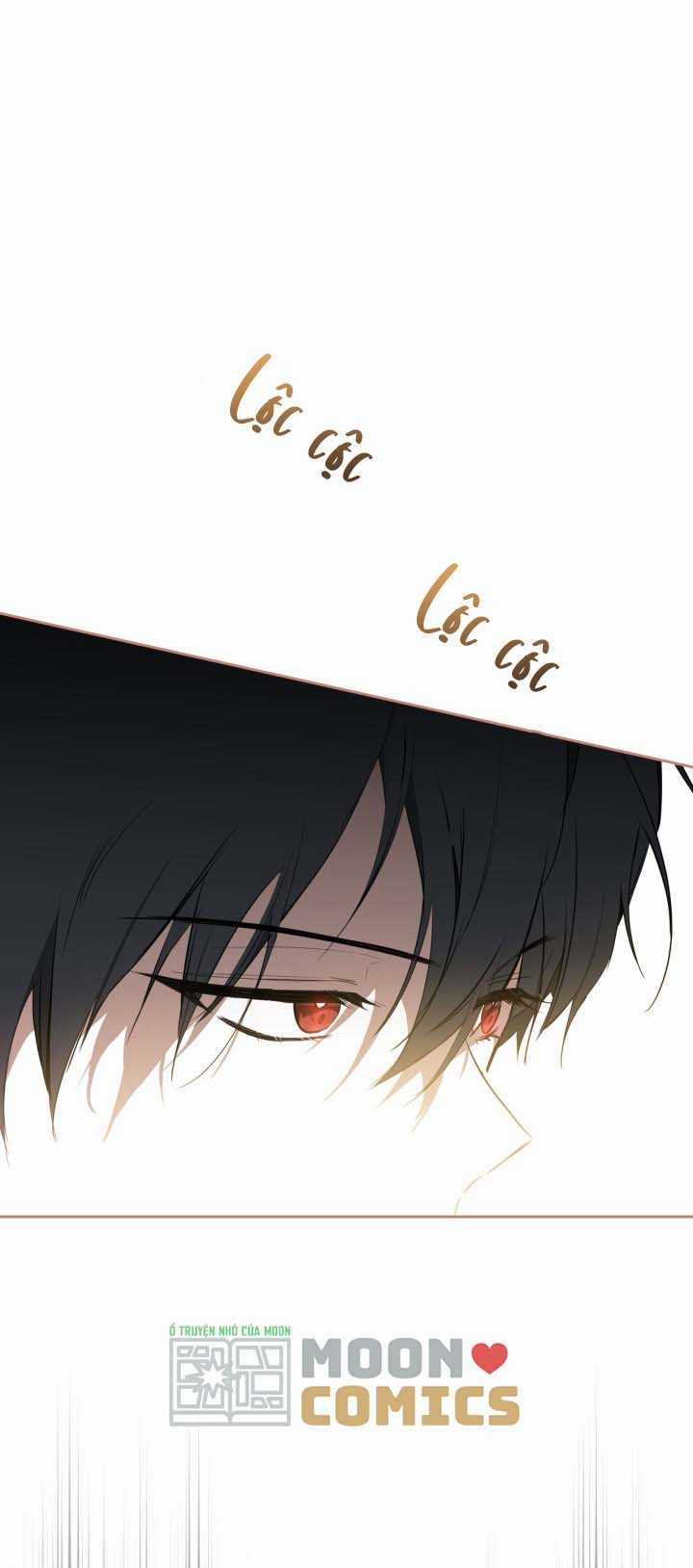 Kiếp Này Tôi Nhất Định Trở Thành Gia Chủ! Chương 152 trang 13