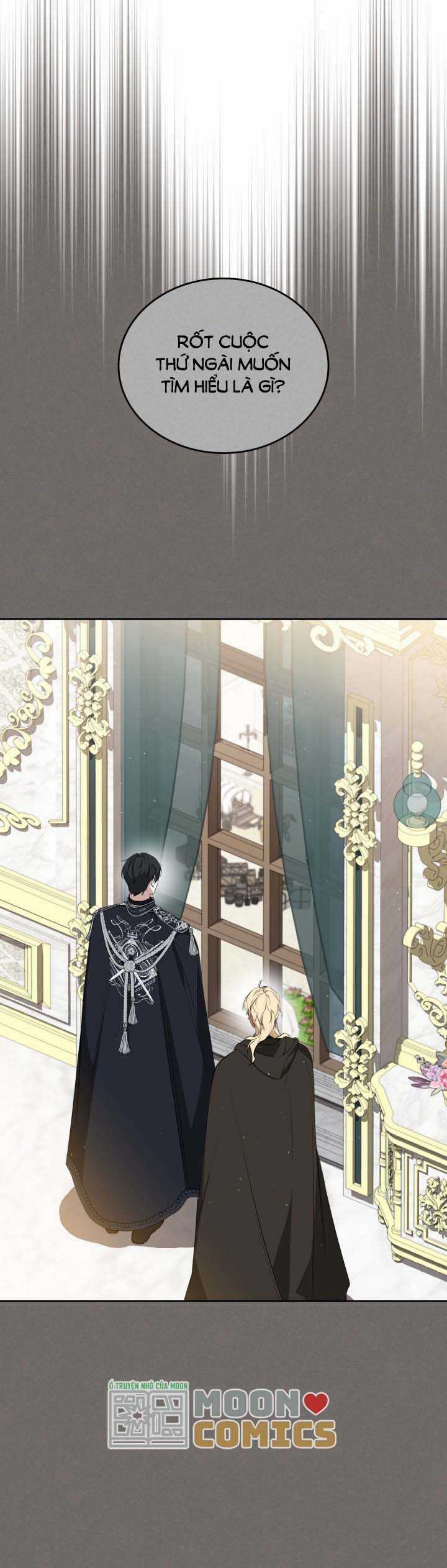 Kiếp Này Tôi Nhất Định Trở Thành Gia Chủ! Chương 152 trang 14