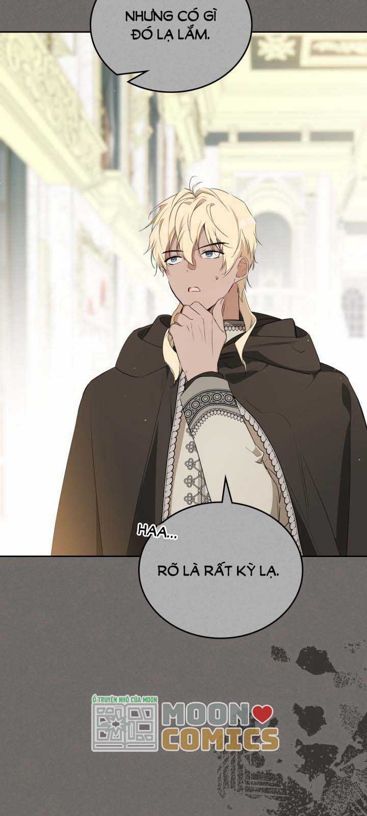 Kiếp Này Tôi Nhất Định Trở Thành Gia Chủ! Chương 152 trang 16