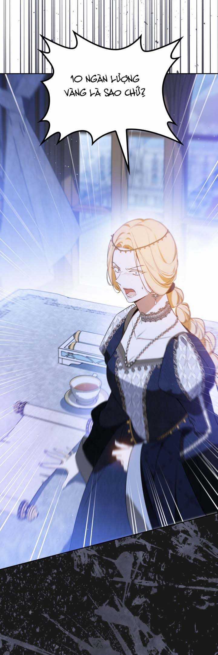 Kiếp Này Tôi Nhất Định Trở Thành Gia Chủ! Chương 152 trang 2