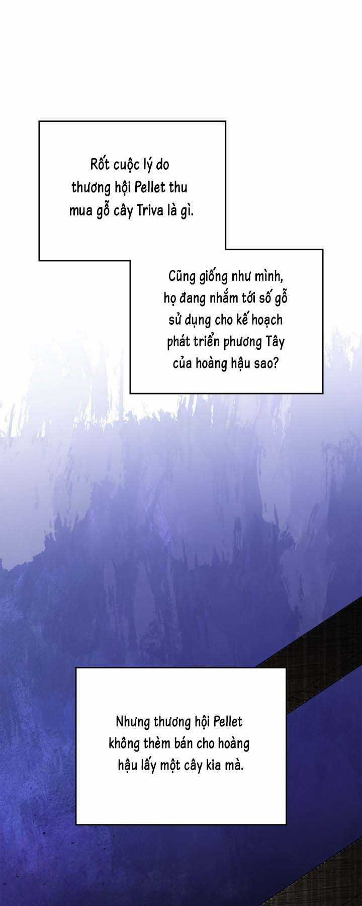 Kiếp Này Tôi Nhất Định Trở Thành Gia Chủ! Chương 152 trang 20