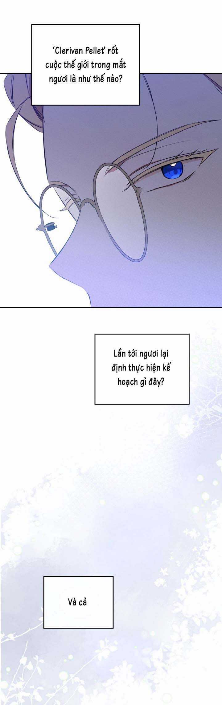 Kiếp Này Tôi Nhất Định Trở Thành Gia Chủ! Chương 152 trang 23