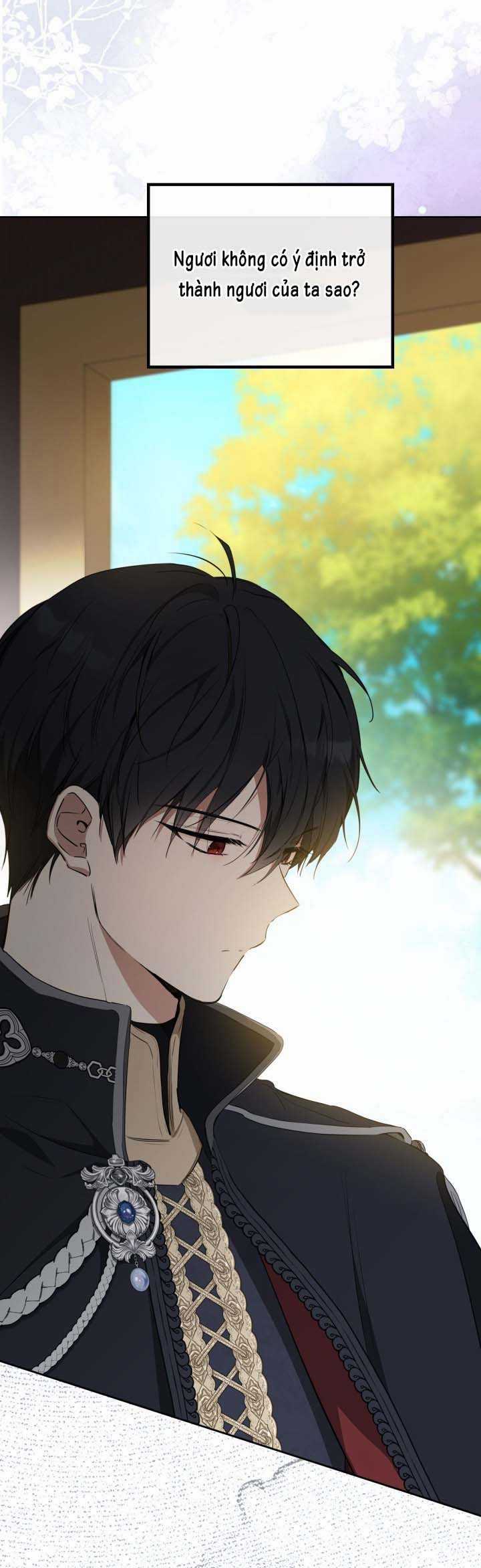 Kiếp Này Tôi Nhất Định Trở Thành Gia Chủ! Chương 152 trang 24