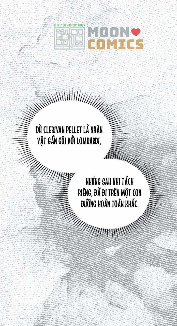 Kiếp Này Tôi Nhất Định Trở Thành Gia Chủ! Chương 152 trang 25