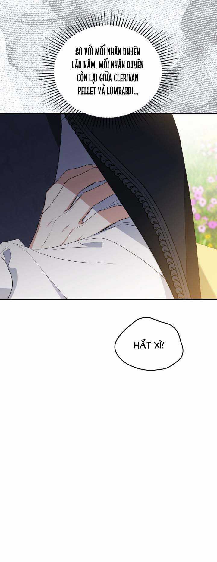 Kiếp Này Tôi Nhất Định Trở Thành Gia Chủ! Chương 152 trang 26